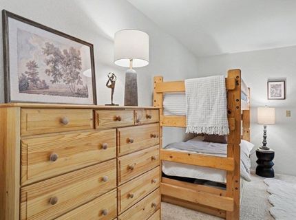 5884 Sudan Road, Agate Bay, CA 96140 Photo