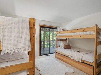 5884 Sudan Road, Agate Bay, CA 96140 Photo