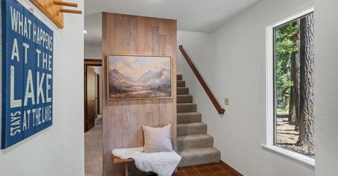5884 Sudan Road, Agate Bay, CA 96140 Photo