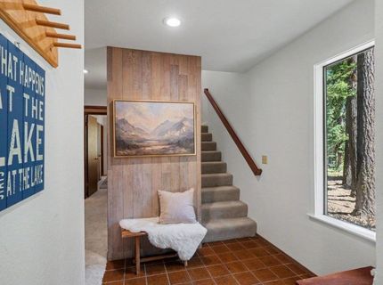 5884 Sudan Road, Agate Bay, CA 96140 Photo