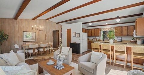 5884 Sudan Road, Agate Bay, CA 96140 Photo