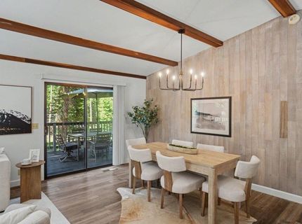 5884 Sudan Road, Agate Bay, CA 96140 Photo