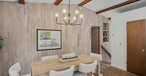 5884 Sudan Road, Agate Bay, CA 96140 Photo