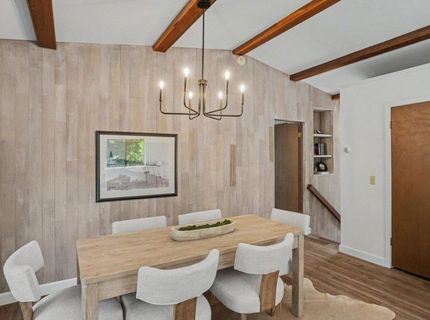 5884 Sudan Road, Agate Bay, CA 96140 Photo