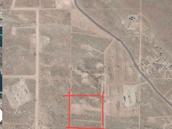 Duchesne, UT 84021