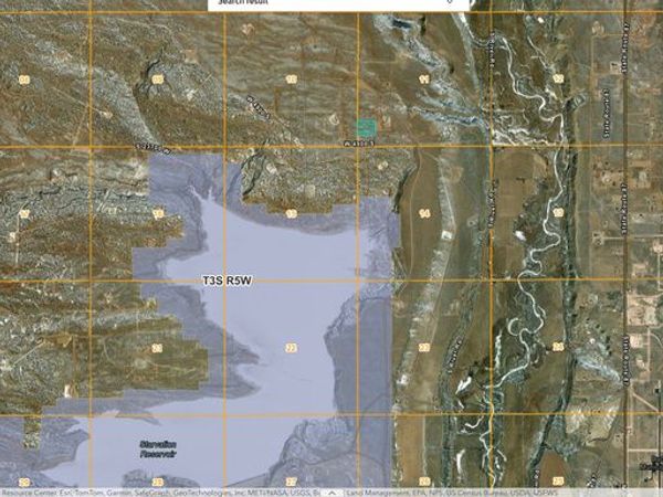 Roosevelt, UT 84066