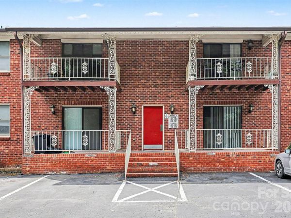 121 Carriage House Drive , Kannapolis, NC 28081