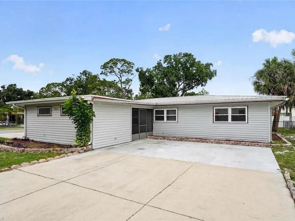 2505 Wood ST, SARASOTA, FL 34237
