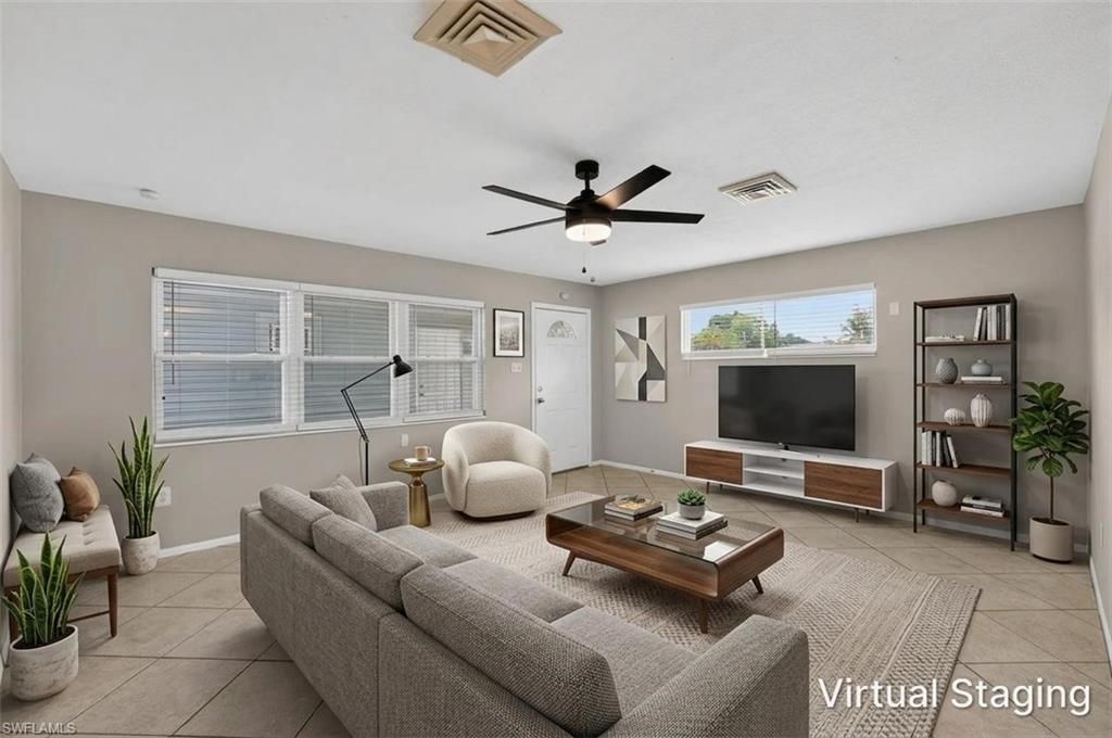 2505 Wood St, Sarasota, FL 34237 Photo