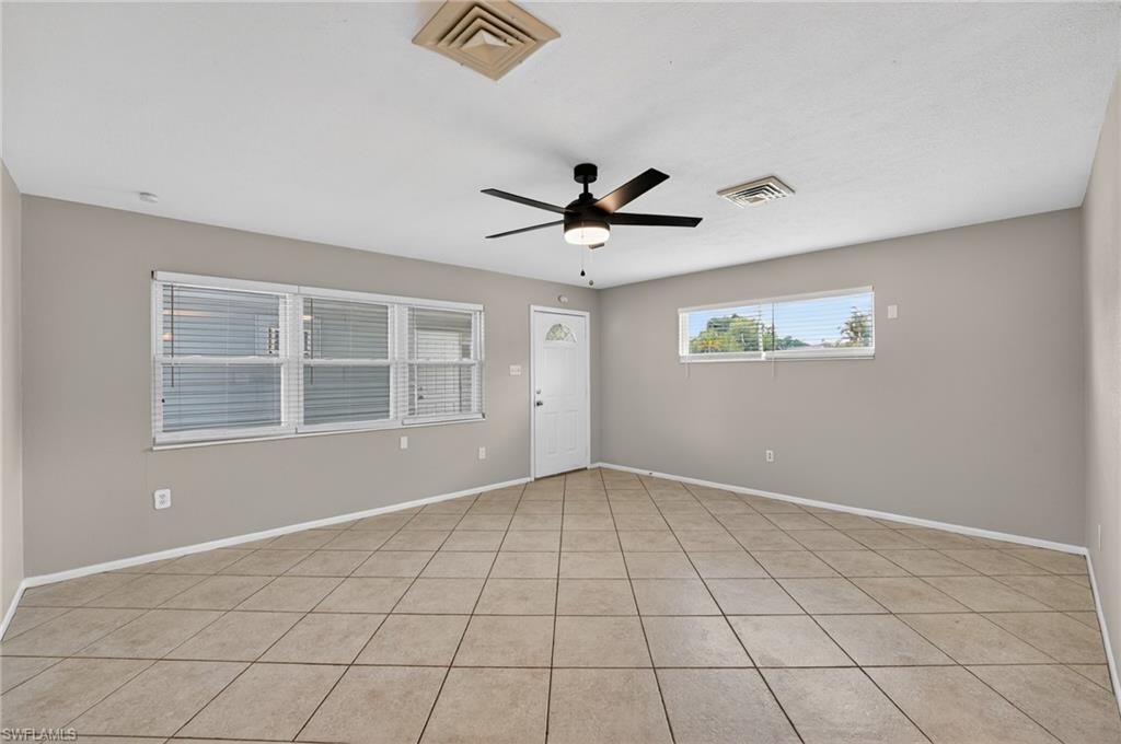 2505 Wood St, Sarasota, FL 34237 Photo