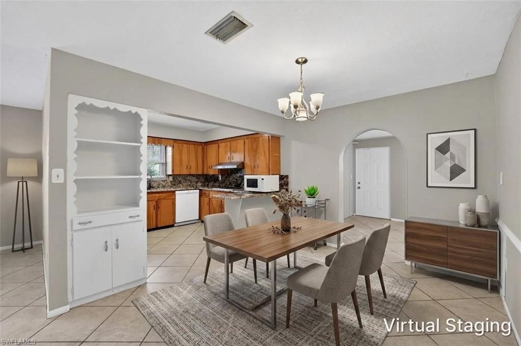 2505 Wood St, Sarasota, FL 34237 Photo
