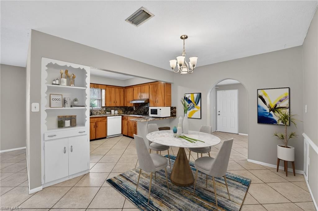 2505 Wood St, Sarasota, FL 34237 Photo