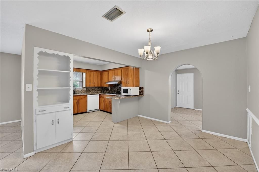 2505 Wood St, Sarasota, FL 34237 Photo