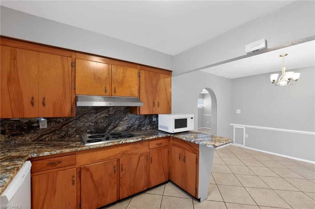 2505 Wood St, Sarasota, FL 34237 Photo