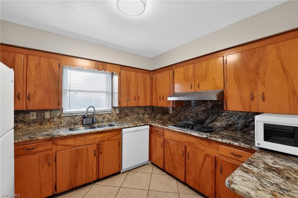 2505 Wood St, Sarasota, FL 34237 Photo