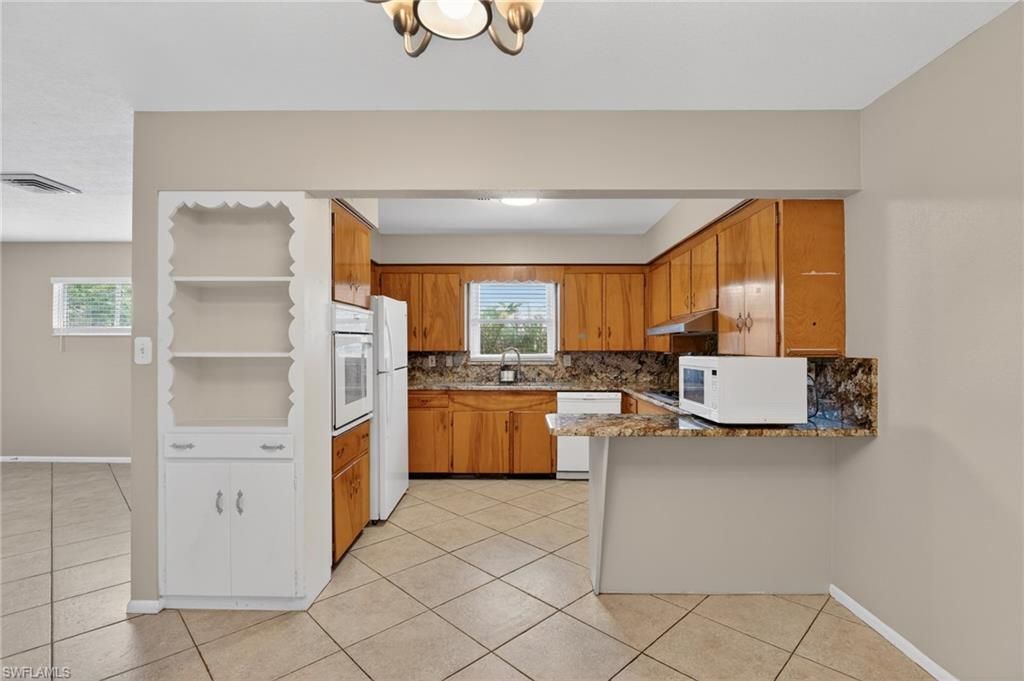 2505 Wood St, Sarasota, FL 34237 Photo