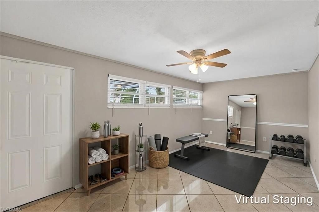 2505 Wood St, Sarasota, FL 34237 Photo