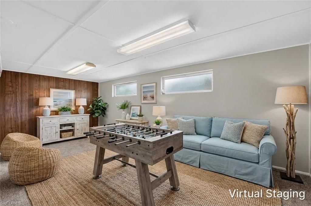 2505 Wood St, Sarasota, FL 34237 Photo
