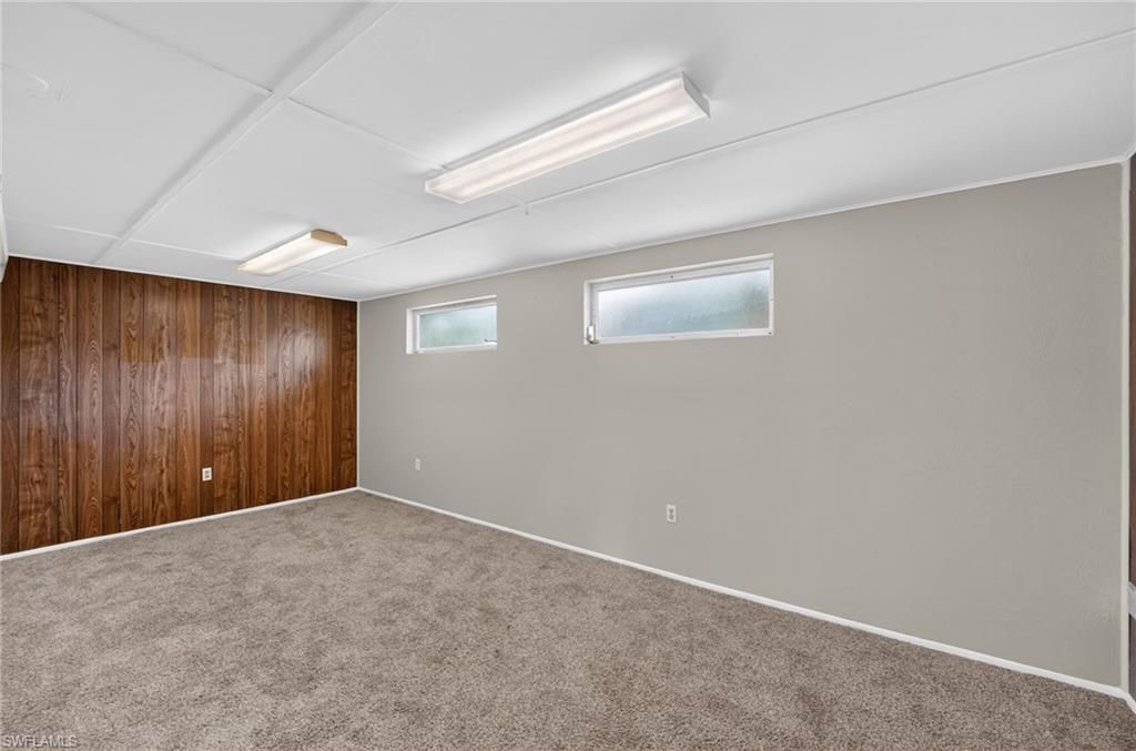 2505 Wood St, Sarasota, FL 34237 Photo