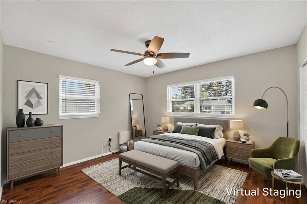 2505 Wood St, Sarasota, FL 34237 Photo