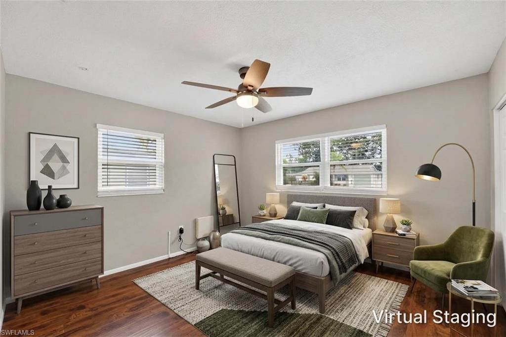 2505 Wood St, Sarasota, FL 34237 Photo