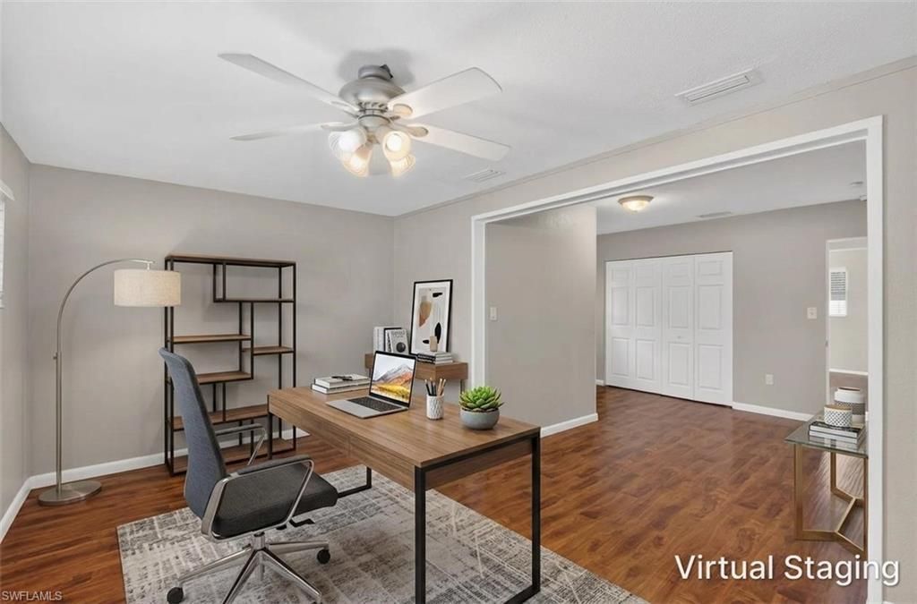 2505 Wood St, Sarasota, FL 34237 Photo