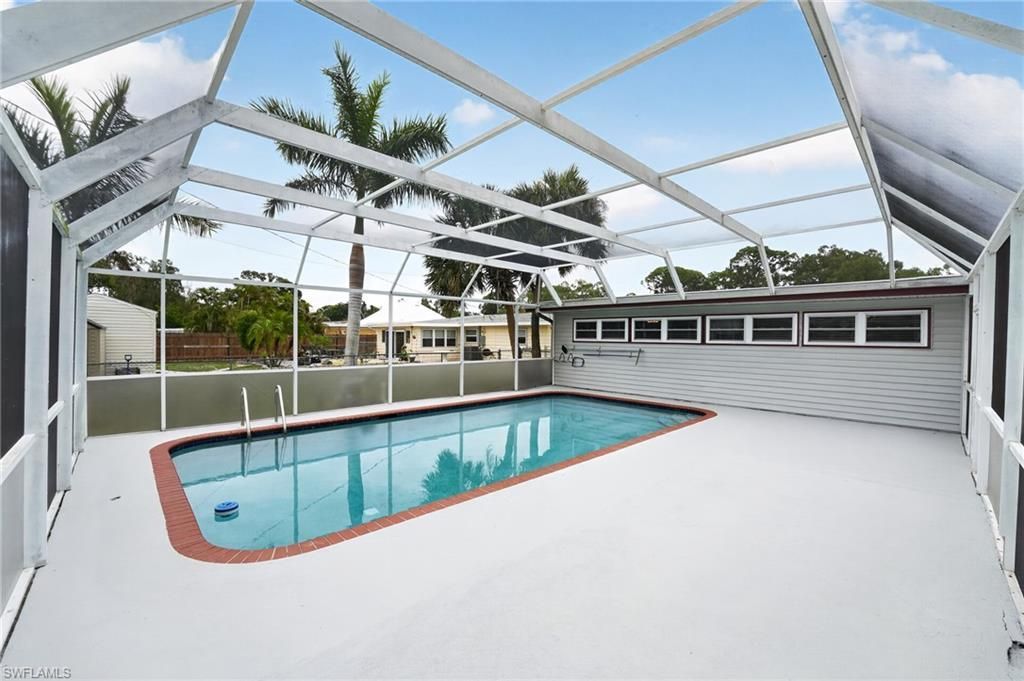 2505 Wood St, Sarasota, FL 34237 Photo