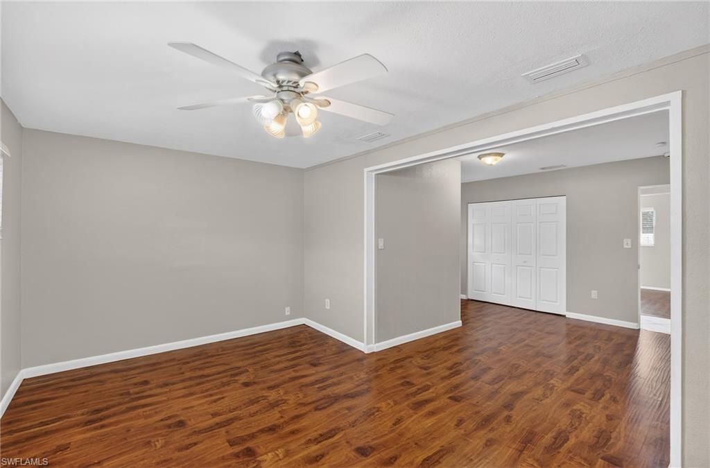 2505 Wood St, Sarasota, FL 34237 Photo