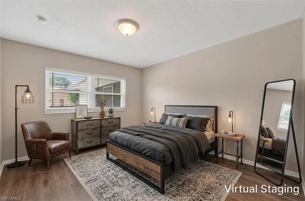 2505 Wood St, Sarasota, FL 34237 Photo