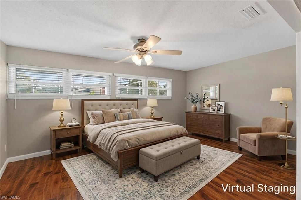2505 Wood St, Sarasota, FL 34237 Photo