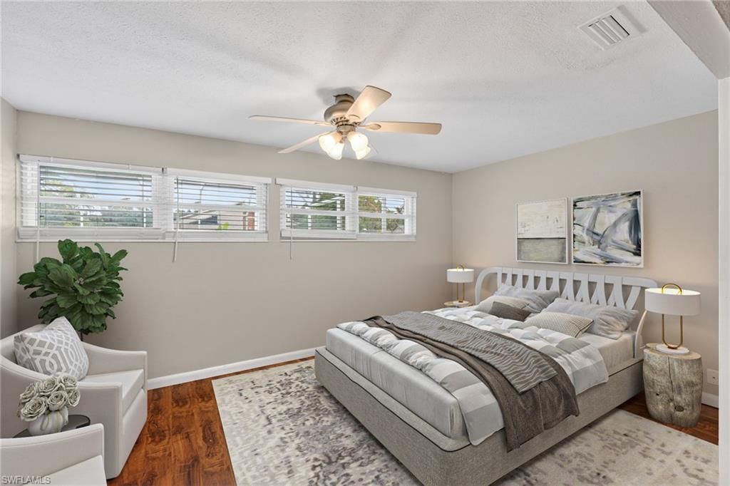 2505 Wood St, Sarasota, FL 34237 Photo