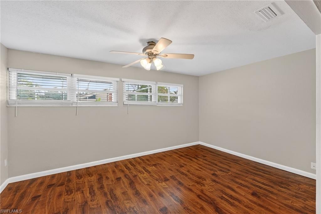 2505 Wood St, Sarasota, FL 34237 Photo
