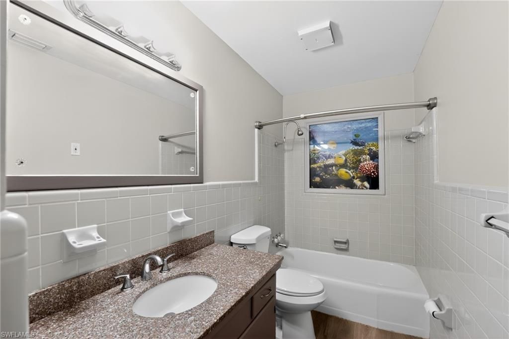 2505 Wood St, Sarasota, FL 34237 Photo