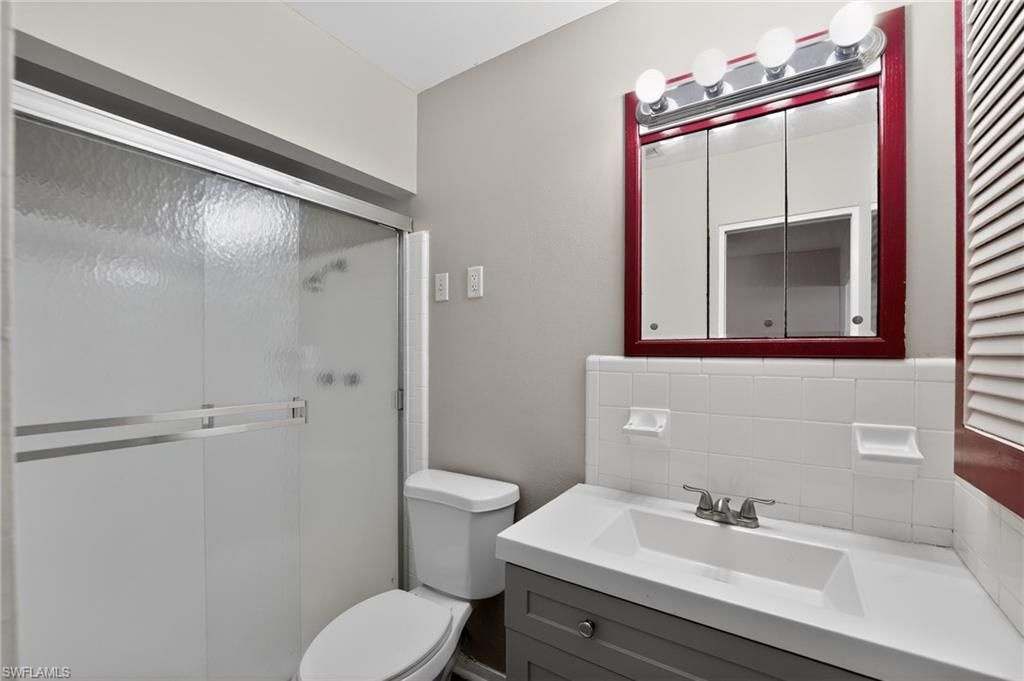 2505 Wood St, Sarasota, FL 34237 Photo