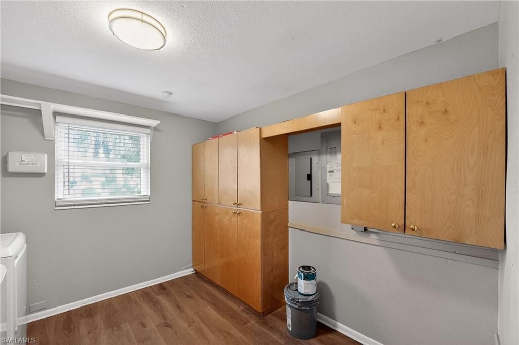 2505 Wood St, Sarasota, FL 34237 Photo