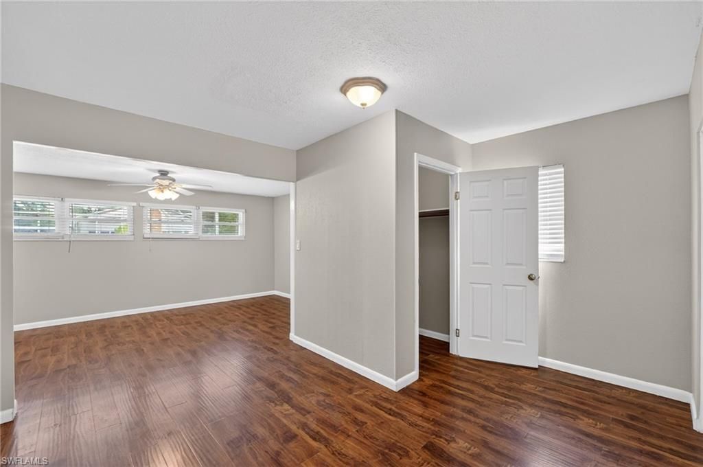 2505 Wood St, Sarasota, FL 34237 Photo