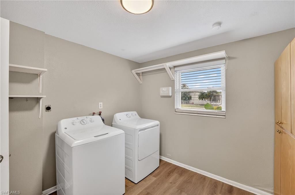 2505 Wood St, Sarasota, FL 34237 Photo