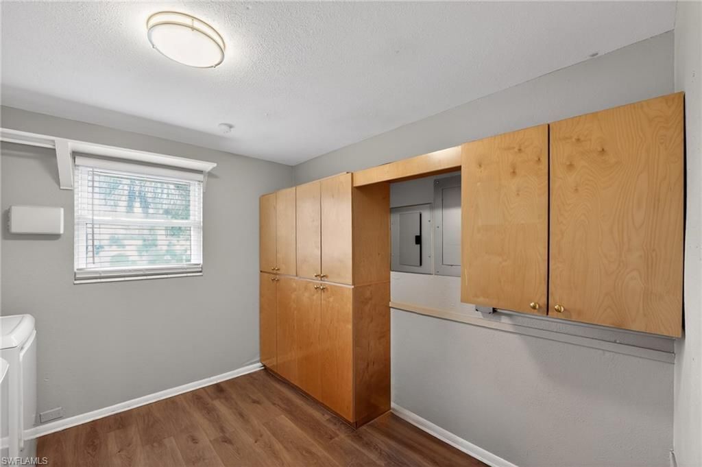 2505 Wood St, Sarasota, FL 34237 Photo