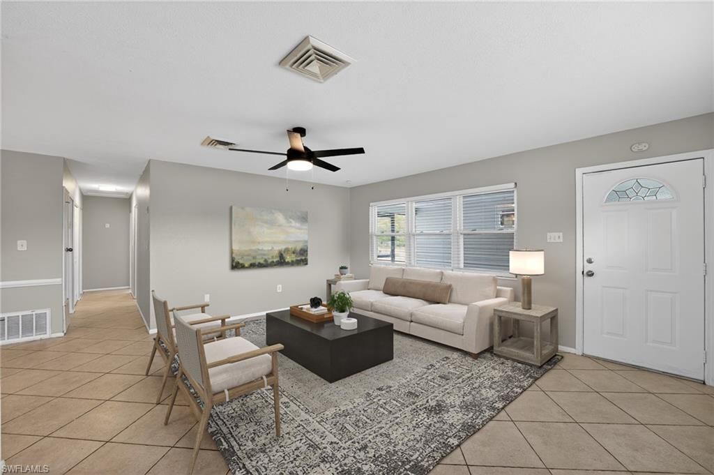 2505 Wood St, Sarasota, FL 34237 Photo