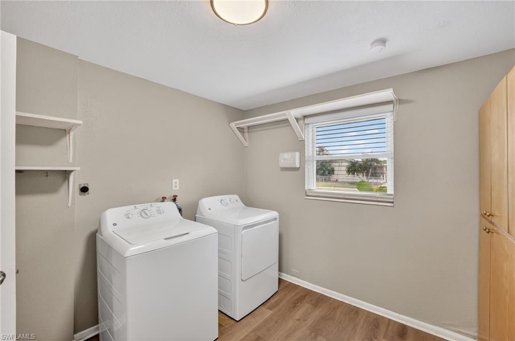 2505 Wood St, Sarasota, FL 34237 Photo