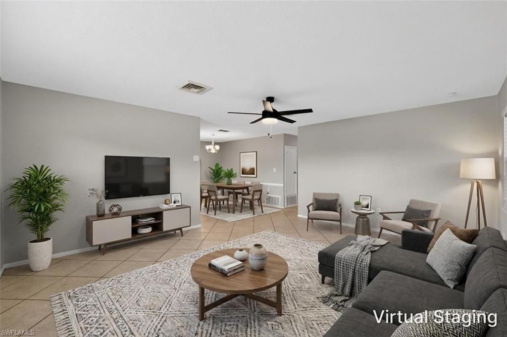 2505 Wood St, Sarasota, FL 34237 Photo