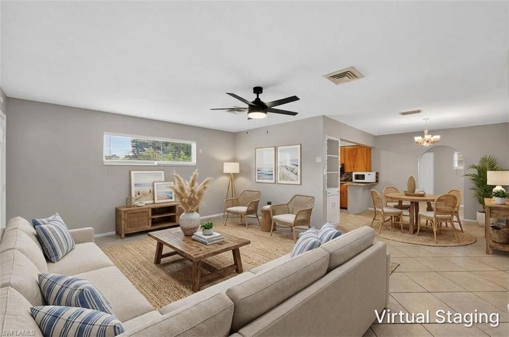 2505 Wood St, Sarasota, FL 34237 Photo