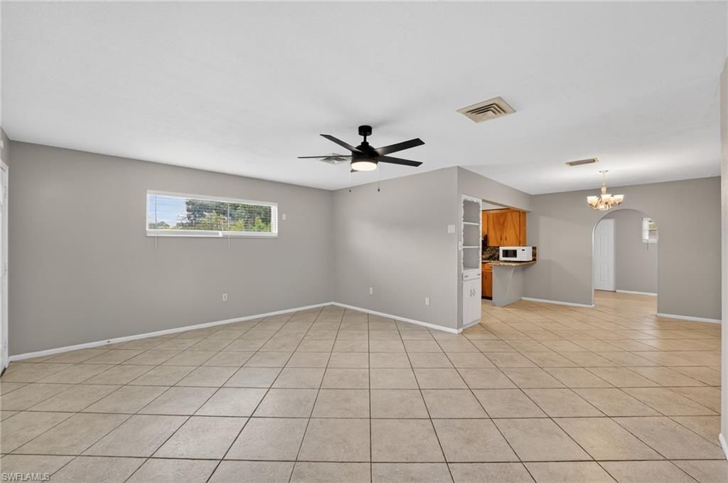 2505 Wood St, Sarasota, FL 34237 Photo