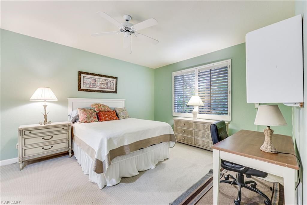 2325 Hidden Lake Dr, Unit 1, Naples, FL 34112 Photo