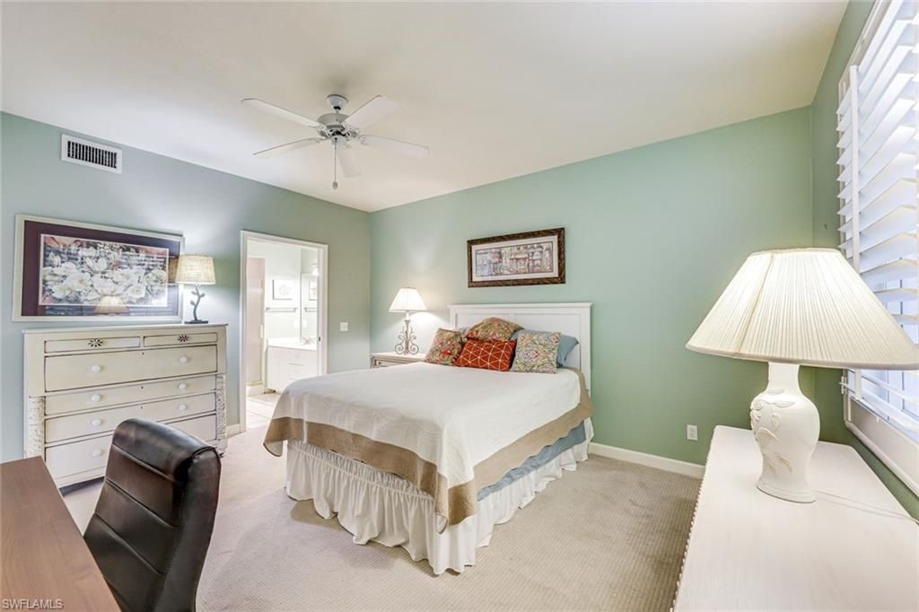 2325 Hidden Lake Dr, Unit 1, Naples, FL 34112 Photo