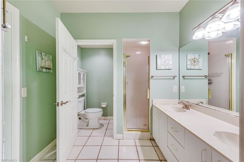 2325 Hidden Lake Dr, Unit 1, Naples, FL 34112 Photo