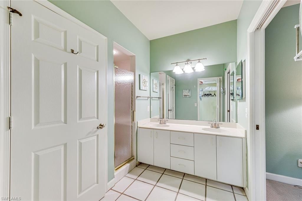 2325 Hidden Lake Dr, Unit 1, Naples, FL 34112 Photo