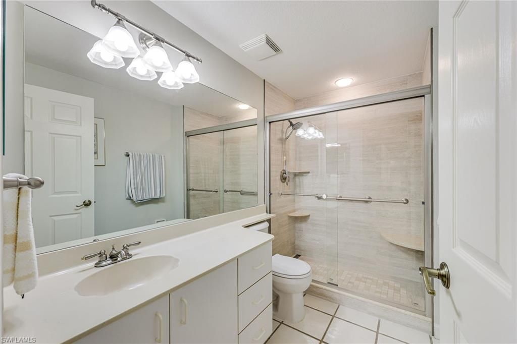 2325 Hidden Lake Dr, Unit 1, Naples, FL 34112 Photo