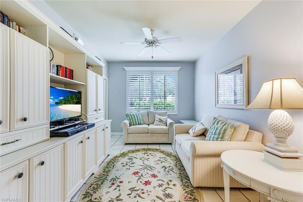 2325 Hidden Lake Dr, Unit 1, Naples, FL 34112 Photo