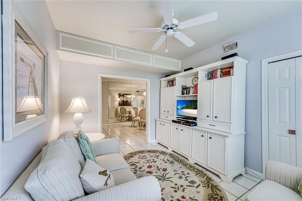2325 Hidden Lake Dr, Unit 1, Naples, FL 34112 Photo